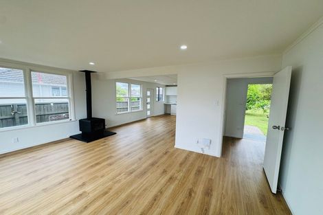 Photo of property in 17 Normanby Street, Kawerau, 3127