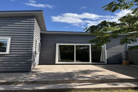 Photo of property in 117a Nelson Crescent, Napier South, Napier, 4110