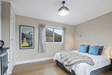 Photo of property in 107 Tasman Street, Nelson, 7010