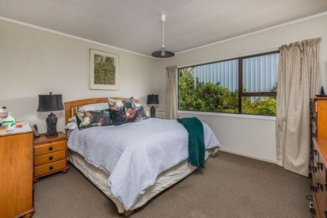Photo of property in 14 Fairway Drive, Kerikeri, 0230