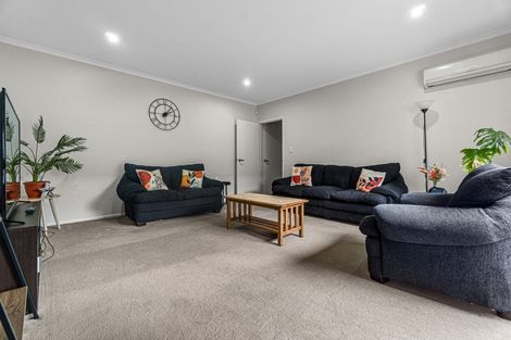 Photo of property in 30 Chalgrove Road, Huntington, Hamilton, 3210