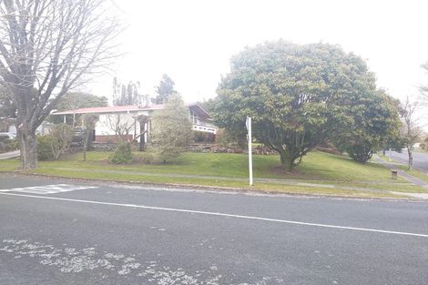 Photo of property in 34 Strathmore Drive, Tokoroa, 3420