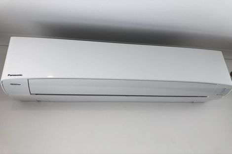 Photo of property in 19 Ribbonwood Close, Te Kauwhata, 3710