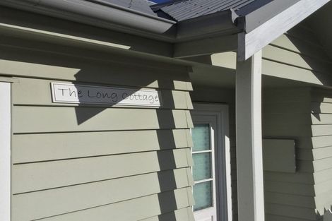 Photo of property in 66 Oxford Street, Lyttelton, 8082