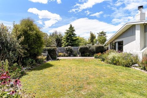 Photo of property in 81 Poole Street, Motueka, 7120