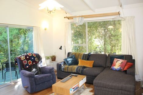 Photo of property in 41c Melrose Street, Roslyn, Dunedin, 9010