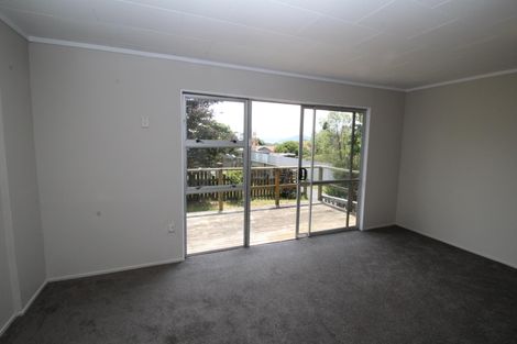 Photo of property in 14a Pohutukawa Drive, Owhata, Rotorua, 3010