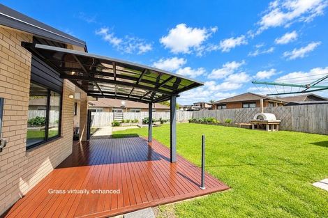 Photo of property in 12 Matau Close, Te Kauwhata, 3710