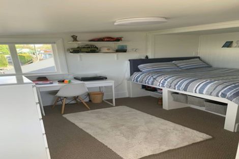 Photo of property in 1/473 Ilam Road, Bryndwr, Christchurch, 8052