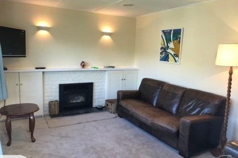 Photo of property in 102 Mount Street, Nelson South, Nelson, 7010