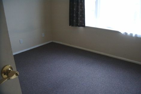 Photo of property in 167 Highbury Avenue, Highbury, Palmerston North, 4412