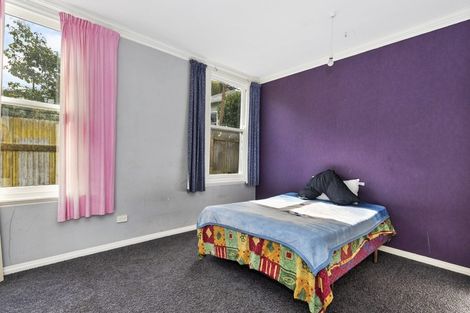 Photo of property in 3 Rimu Street, Te Kuiti, 3910