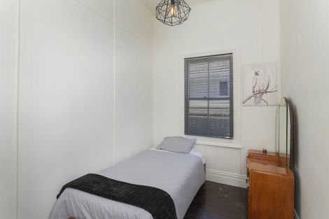 Photo of property in 162 Rutene Road, Kaiti, Gisborne, 4010