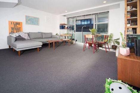 Photo of property in 14/27 Cheshire Street, Parnell, Auckland, 1052