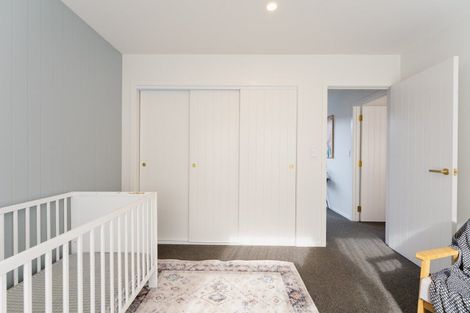 Photo of property in 15 Franks Place, Outram, 9019