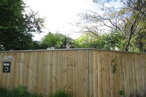 Photo of property in 449 Main Road Stoke, Stoke, Nelson, 7011