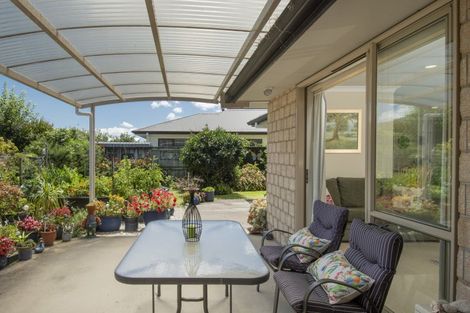 Photo of property in 16 Longmynd Drive, Katikati, 3129