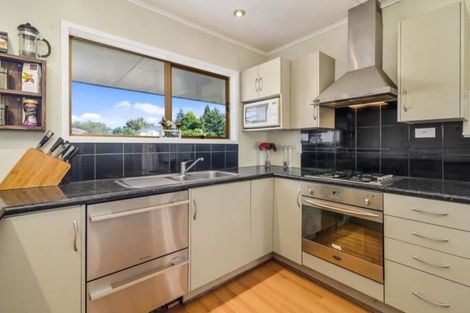 Photo of property in 59 Orion Street, Sunnybrook, Rotorua, 3015