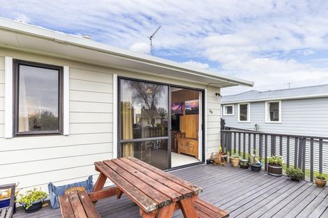 Photo of property in 44 Hinerangi Street, Turangi, 3334