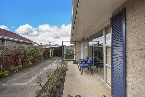 Photo of property in 29b Queens Drive, Saint Kilda, Dunedin, 9012