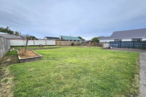 Photo of property in 6 Glasgow Street, Bell Block, New Plymouth, 4312
