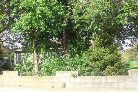 Photo of property in 1 Duna Place, Takaro, Palmerston North, 4412