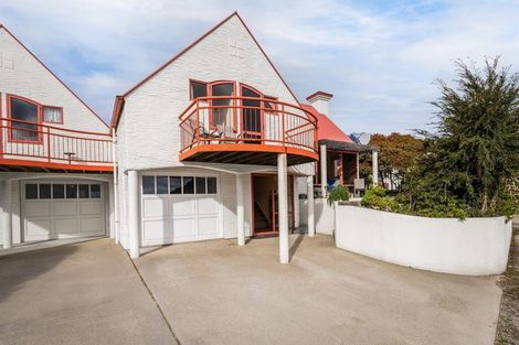 Photo of property in 15b Robertson Street, Frankton, Queenstown, 9300