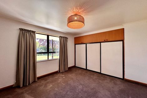 Photo of property in 10 Nixon Street, Tinwald, Ashburton, 7700