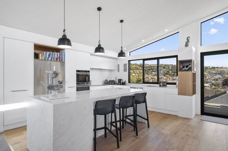 Photo of property in 179a Victoria Road, Saint Clair, Dunedin, 9012