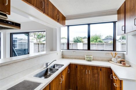 Photo of property in 1/81 Wellesley Road, Napier South, Napier, 4110