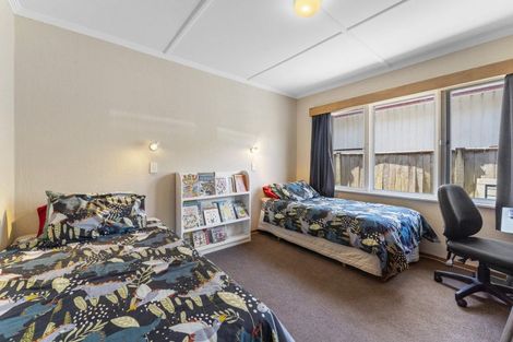 Photo of property in 87 Leinster Avenue, Raumati South, Paraparaumu, 5032