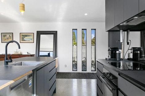 Photo of property in 42 Karamu Street, Mangakino, 3421