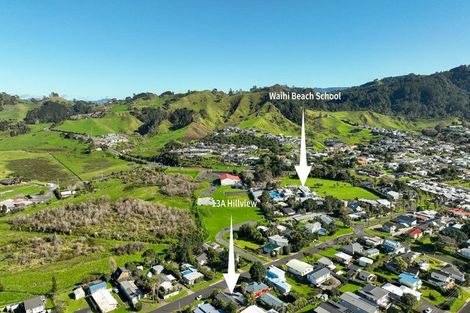 Photo of property in 13a Hillview Road, Waihi Beach, 3611
