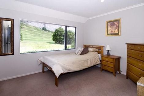 Photo of property in 179 Gills Road, Half Moon Bay, Auckland, 2014