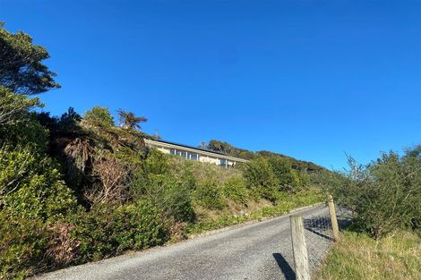 Photo of property in 20a Serpentine Road, Kumara Junction, Hokitika, 7882