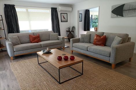 Photo of property in 27 Cambria Street, The Wood, Nelson, 7010