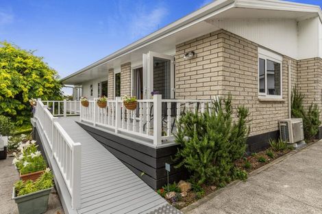 Photo of property in 5 Cynthia Crescent, Te Aroha, 3320