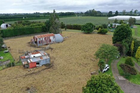 Photo of property in 138c Gulliver Road, Paengaroa, Te Puke, 3186
