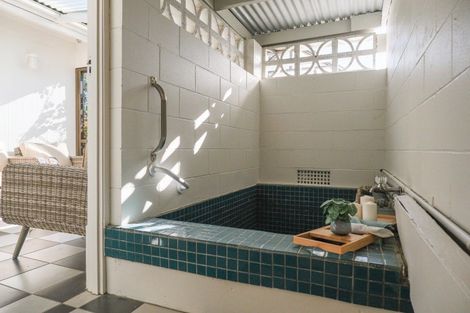 Photo of property in 31a Tilsley Street, Glenholme, Rotorua, 3010