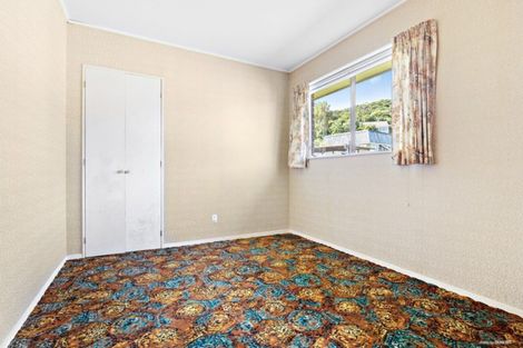 Photo of property in 263 Darlington Road, Miramar, Wellington, 6022