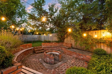 Photo of property in 124 Essex Street, Masterton, 5810