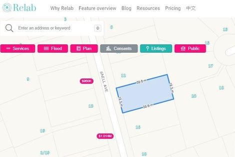 Photo of property in 14 Snell Avenue, Papakura, 2110