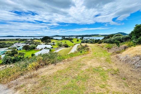 Photo of property in 4217b Far North Road, Pukenui, 0484
