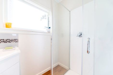 Photo of property in 94 Wilson Street, Geraldine, 7930