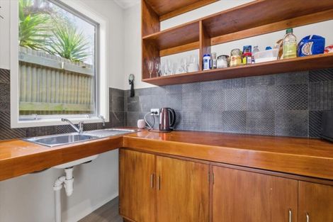 Photo of property in 211 Pukehina Parade, Pukehina, Te Puke, 3189