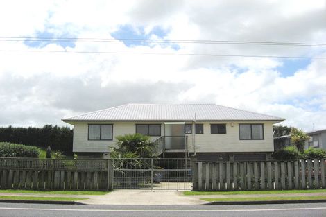 Photo of property in 134 Great South Road, Drury, 2113