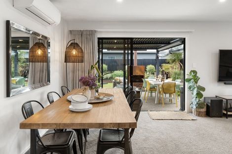 Photo of property in 32 Tuatahi Avenue, Solway, Masterton, 5810