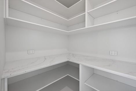 Photo of property in 31 Hanmer Crescent, Rangiora, 7400