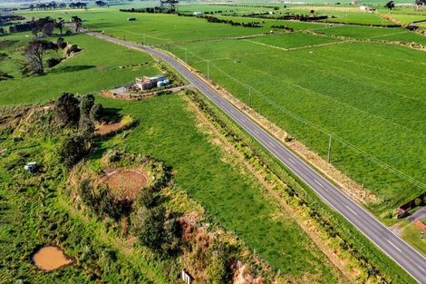 Photo of property in 3624 Eltham Road, Opunake, 4682