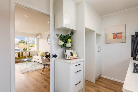 Photo of property in 2/69 Coronation Road, Papatoetoe, Auckland, 2025